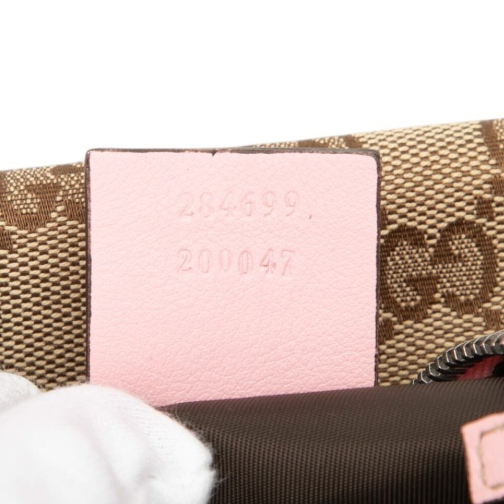 GUCCI Bag - Picture 6 of 7